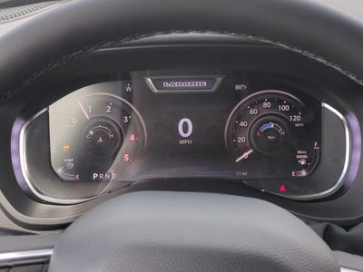 2026 Ram 3500 — photo 28 view