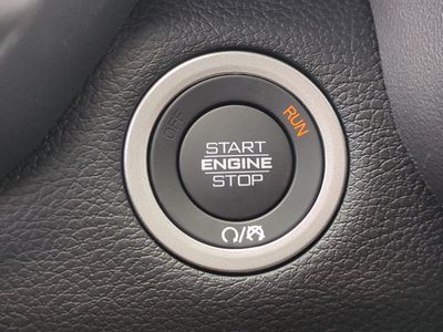 2026 Ram 3500 — photo 30 view