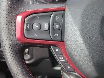 2026 Ram 1500 — photo 27 view