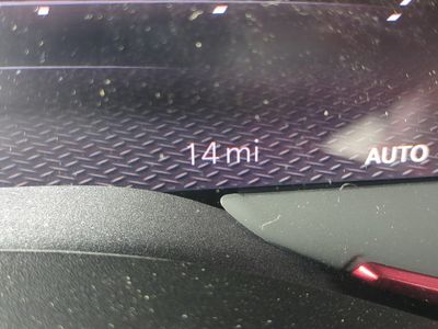 2026 Ram 1500 — photo 30 view