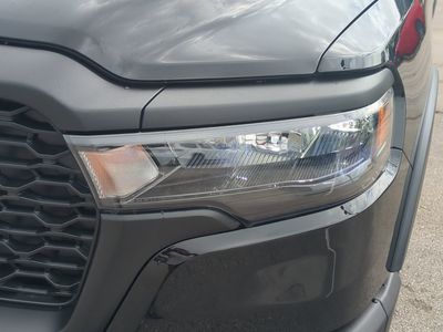 2026 Ram 1500 — photo 10 view