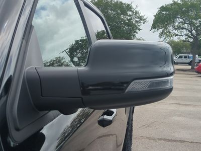 2026 Ram 1500 — photo 12 view