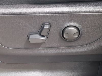 2026 Ram 1500 — photo 20 view