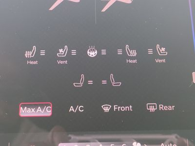 2026 Ram 1500 — photo 25 view