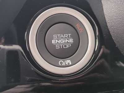 2026 Ram 1500 — photo 31 view