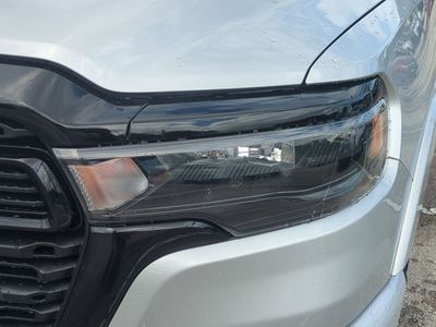 2026 Ram 1500 — photo 10 view