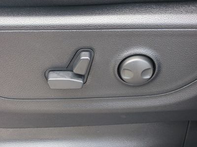 2026 Ram 1500 — photo 20 view