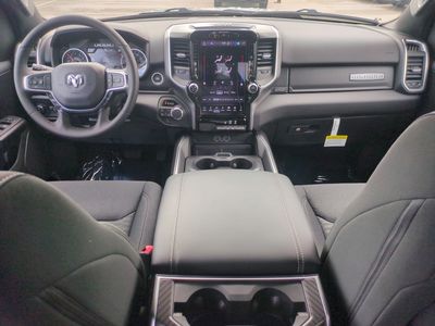 2026 Ram 1500 — photo 15 view