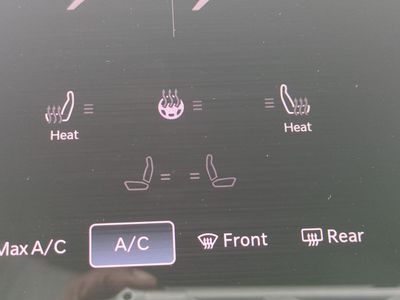 2026 Ram 1500 — photo 23 view