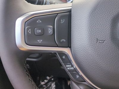 2026 Ram 1500 — photo 26 view