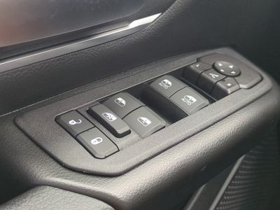 2026 Ram 1500 — photo 25 view