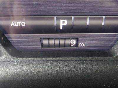2026 Ram 1500 — photo 29 view