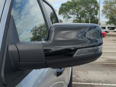 2026 Ram 1500 — photo 12 view