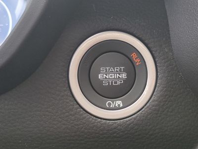 2026 Ram 1500 — photo 30 view