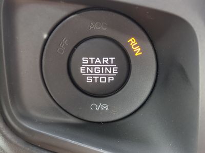 2026 Jeep Wrangler - Photo 30