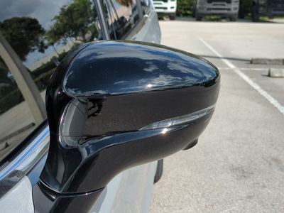 2026 Chrysler Pacifica — photo 12 view