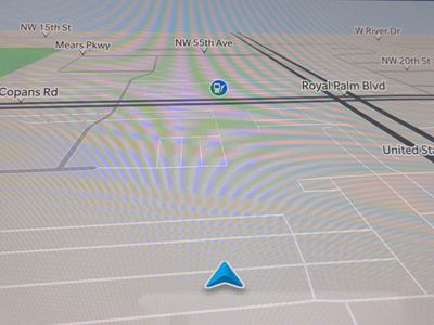 2026 Chrysler Pacifica — photo 23 view