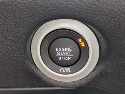2026 Chrysler Pacifica — photo 31 view