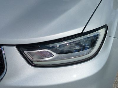 2026 Chrysler Pacifica — photo 10 view