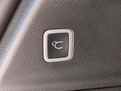2026 Chrysler Pacifica — photo 14 view