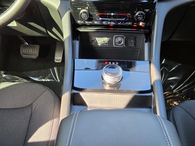 2025 Jeep Grand Cherokee - Photo 20