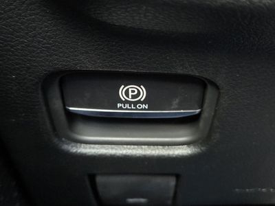 2025 Jeep Grand Cherokee - Photo 25