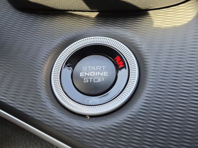 2025 Jeep Grand Cherokee - Photo 30