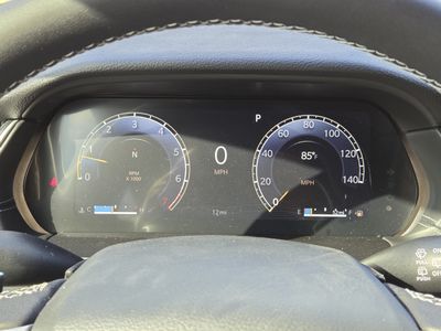 2025 Jeep Grand Cherokee - Photo 28