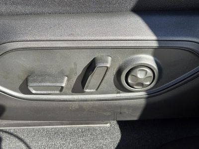2025 Jeep Grand Cherokee - Photo 21