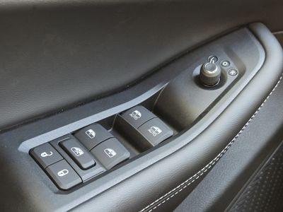 2025 Jeep Grand Cherokee - Photo 24