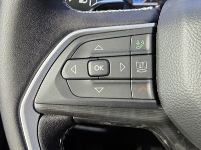 2025 Jeep Grand Cherokee - Photo 26