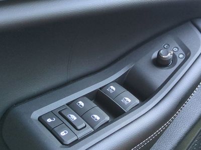 2025 Jeep Grand Cherokee - Photo 26