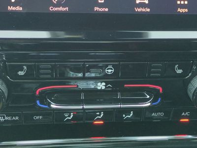 2025 Jeep Grand Cherokee - Photo 25