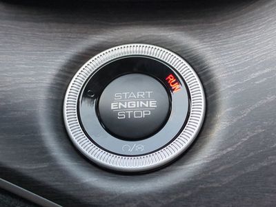 2025 Jeep Grand Cherokee - Photo 31
