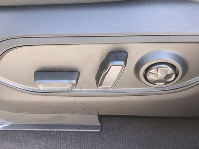 2025 Jeep Grand Cherokee - Photo 21
