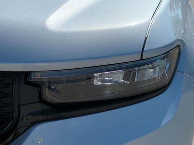 2025 Jeep Grand Cherokee - Photo 10