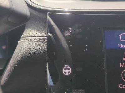 2026 Jeep Grand Cherokee - Photo 26