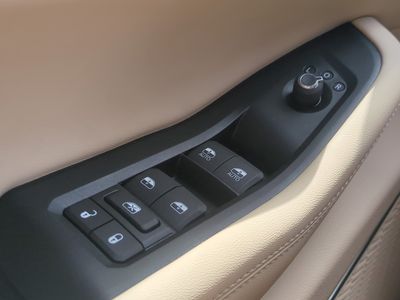 2026 Jeep Grand Cherokee - Photo 27