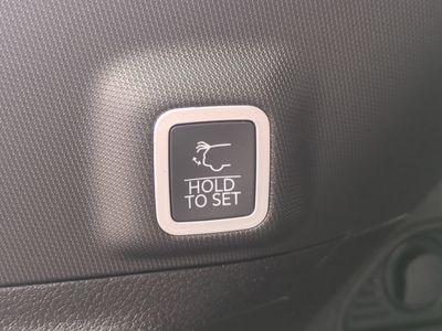 2026 Jeep Grand Cherokee - Photo 14
