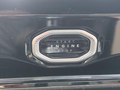 2026 Jeep Grand Cherokee - Photo 32