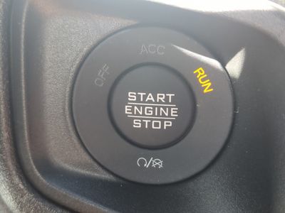 2026 Jeep Wrangler - Photo 31