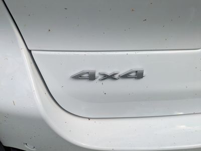 2025 Jeep Grand Cherokee - Photo 30