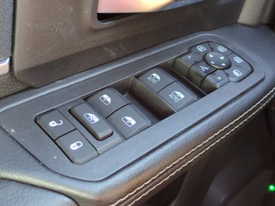2025 Ram 2500 - Photo 25