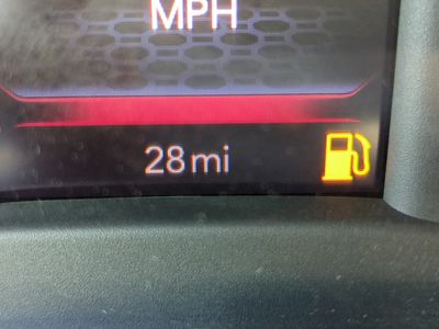 2025 Ram 2500 - Photo 29