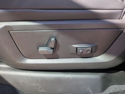 2025 Ram 2500 - Photo 20
