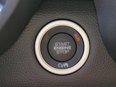 2025 Ram 2500 - Photo 30