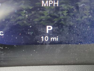 2026 Jeep Wrangler - Photo 32