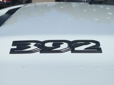 2026 Jeep Wrangler - Photo 14