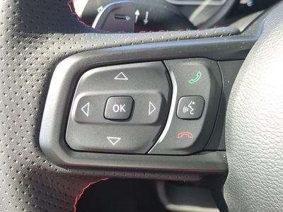 2026 Jeep Wrangler - Photo 29