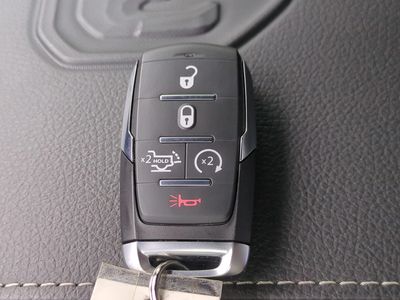 2026 Ram 1500 - Photo 31